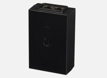 Presa intelligente UBIQUITI