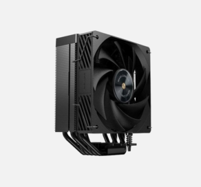 Ventilateurs processeur Mars Gaming