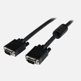 Cavi VGA Startech