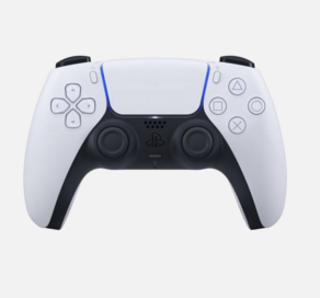 Manettes PS5 Sony