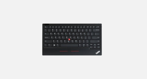 Claviers Lenovo