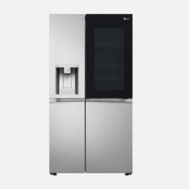 Réfrigérateurs LG