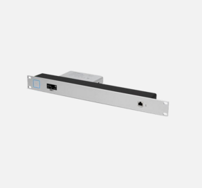 Armadi Rack UBIQUITI