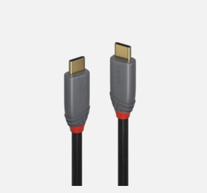 USB-Kabel Lindy