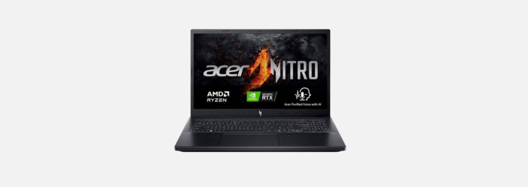 Laptop Acer