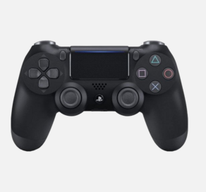 Manettes PS4 Sony