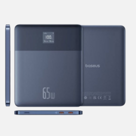 LapTop Zubehör Baseus