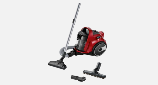 Aspirateurs Bosch