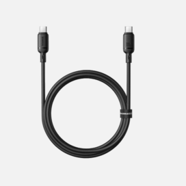 USB-Kabel Baseus