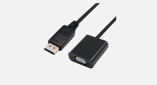 Connectivité PcCableNet