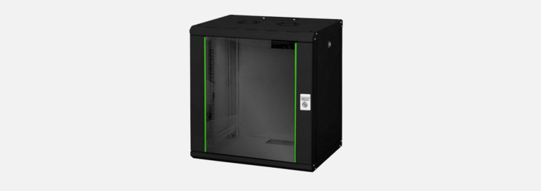 Armadi Rack Digitus