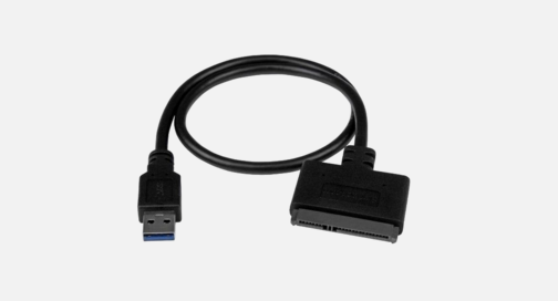 Cavi Serial ATA Startech