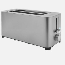 Toaster Princess Toaster Princess