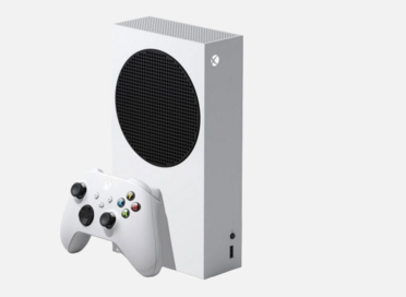 Consolas Xbox Series X/S Microsoft Consolas Xbox Series X/S Microsoft