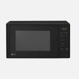 Micro-ondes LG