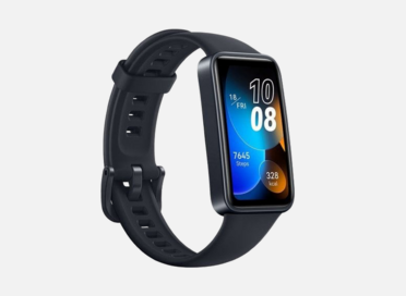 Aktivitätsarmbänder Huawei