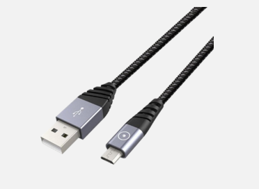 Cavi USB Muvit