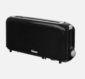 Toaster Tristar