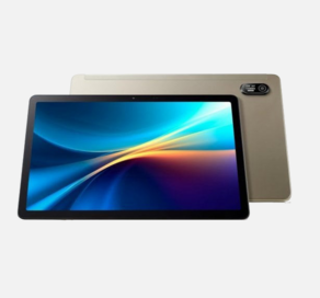 Tablet Acer