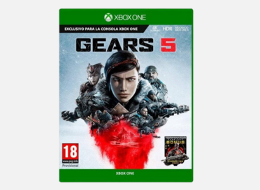 Jogos Xbox One Microsoft Jogos Xbox One Microsoft