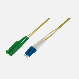 Cavi in fibra ottica Digitus