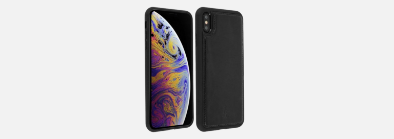 Hüllen und Gehäuse für Handys/Smartphones Akashi