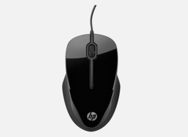 Souris HP