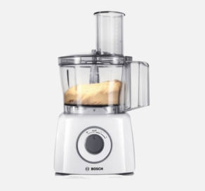 Mixeurs et batteurs Bosch