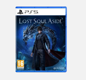 Jeux PS5 Sony