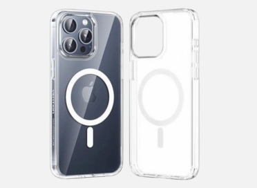 Custodie e cover per smartphone Vention