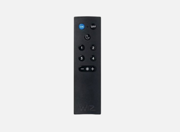 Smart Home Wiz