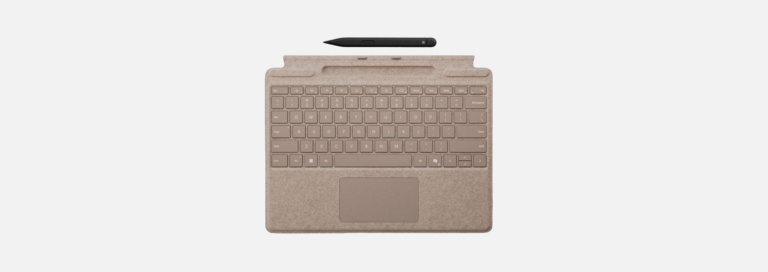 Laptop-Zubehör Microsoft