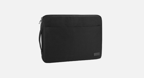 Laptop-Zubehör Subblim