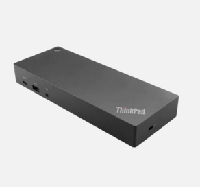 Konnektivität Lenovo