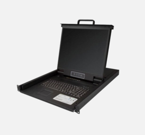 Armadi Rack Startech