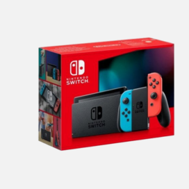 Consolas Nintendo Switch Nintendo Consolas Nintendo Switch Nintendo