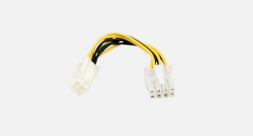 Interne PC-Kabel PcCableNet