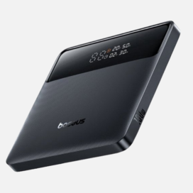 Smartphone Zubehör Baseus