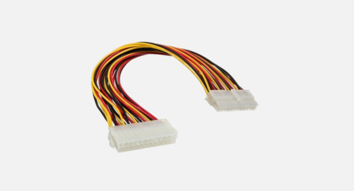 Cavi interni del PC Startech