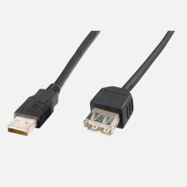 Cavi USB Digitus