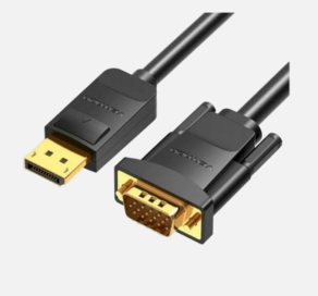 Cavi VGA Vention