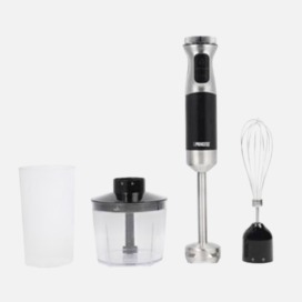 Mixer Princess Mixer Princess