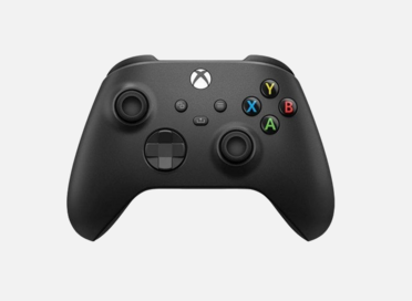 Gamepads Microsoft