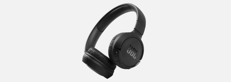 Kopfhörer JBL