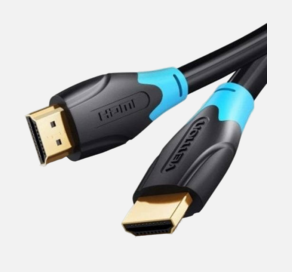 Cavi HDMI Vention