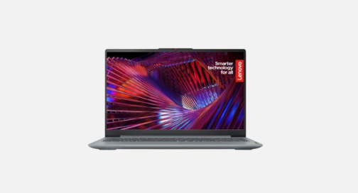 Laptops Lenovo