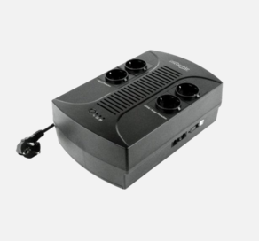 SAIS Gembird SAIS Gembird