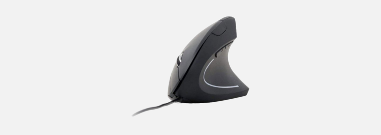 Souris Gembird Souris Gembird