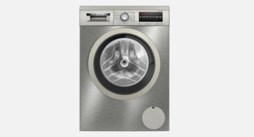 Lave-linges Bosch