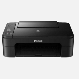 Stampanti multifunzione Canon